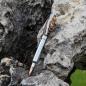 Preview: Drehkugelschreiber Bullet Twist