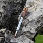 Preview: Drehkugelschreiber Bullet Twist