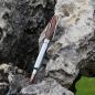 Preview: Drehkugelschreiber Bullet Twist