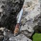 Preview: Drehkugelschreiber Bullet Twist