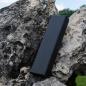 Preview: Stiftbox Schwarz