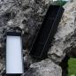Preview: Stiftbox Schwarz