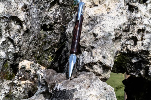 Vertex Click Pen